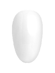 E.MiLac Белый лотос 9 мл. (LF001-01) тонкая кисть